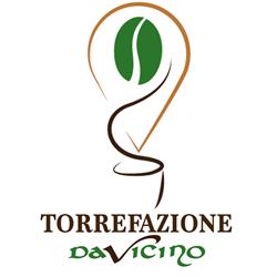 TORREFAZIONE DA VICINO di Mariano Musciagna, Barletta orari di apertura