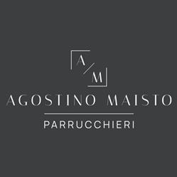 Agostino Maisto - Parrucchieri, Lusciano orari di apertura