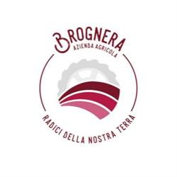 Azienda Agricola Brognera, Scandolara orari di apertura