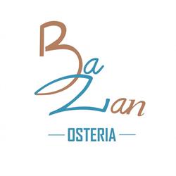 Osteria Bazan, Siracusa orari di apertura