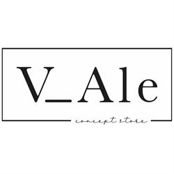 V_Ale Concept Store, Ostuni orari di apertura