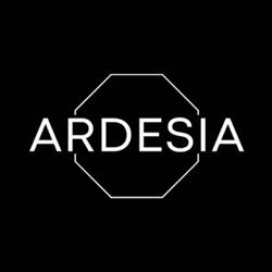 Ristorante Ardesia, Soliera orari di apertura