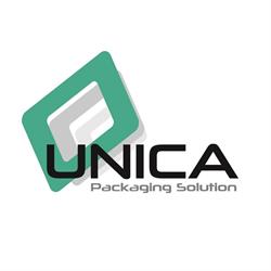 UNICA SRL, Lucca orari di apertura