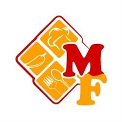 MarioFood, Arezzo orari di apertura