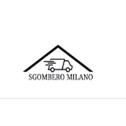 Top Pro Sgombero, Milano orari di apertura