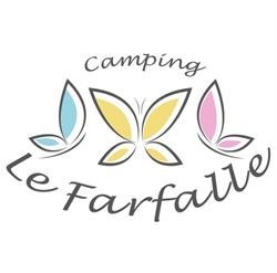 Camping Le Farfalle, San Severino Marche orari di apertura