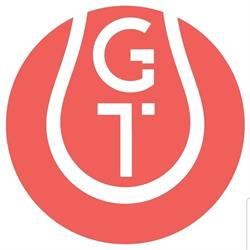 Gladiators Training Tennis & Padel Academy, Roma orari di apertura