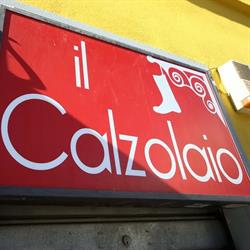 IL Calzolaio Duplicazioni Chiavi, Milano orari di apertura
