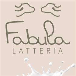 Fabula Latteria - Mini caseificio di città, Agropoli orari di apertura