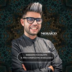 MOSAICO Hair Boutique di Tavoletti Roberto, Alzano Lombardo orari di apertura