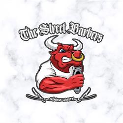 The Street Barbers, Camaiore orari di apertura