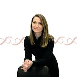 Ageless Beauty Esthetique, Noale orari di apertura