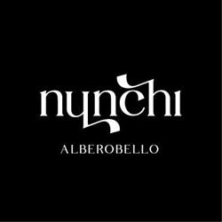 Nunchi Alberobello, orari di apertura