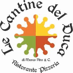Le Cantine del Duca, Campobasso orari di apertura