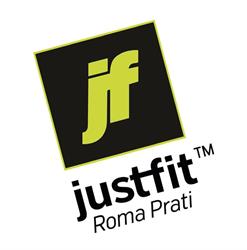 JustFit Roma Prati, orari di apertura