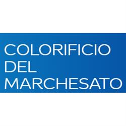 Colori del Marchesato, Saluzzo orari di apertura