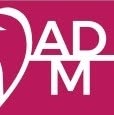 ADM - Assistenza Dentale Magentina, Magenta orari di apertura