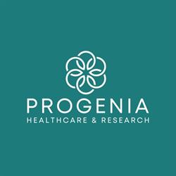 Progenia società cooperativa sociale, Sala Consilina orari di apertura