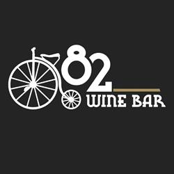 Officina 82 Wine Bar, Sorrento orari di apertura