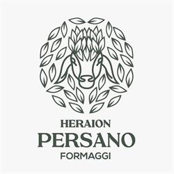 Heraion Caseificio, Corbara orari di apertura