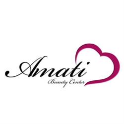 Amati Beauty Center, Castelnuovo di Garfagnana orari di apertura