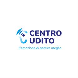 Centro Udito, Olbia orari di apertura