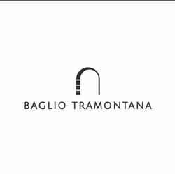 Baglio Tramontana, Gangi orari di apertura