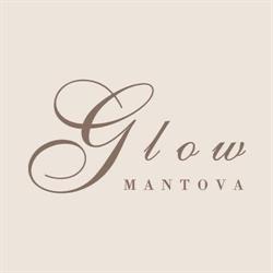 Glow Mantova Istituto di Bellezza, orari di apertura
