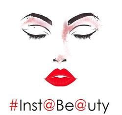 InstaBeauty, Ploaghe orari di apertura