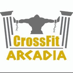 Crossfit Arcadia, Musile di Piave orari di apertura