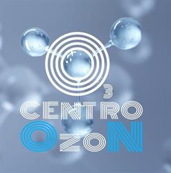Centro Ozon, Aversa orari di apertura