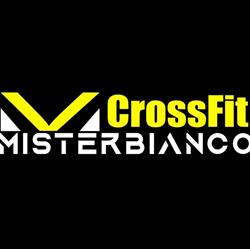 CrossFit Misterbianco, orari di apertura