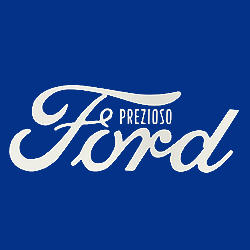 Ford Prezioso Pietrangelo - Rivenditore Autorizzato, Campobasso orari di apertura