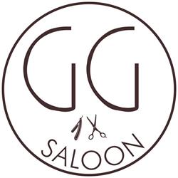 Giovanni Grasso Saloon, Mugnano di Napoli orari di apertura