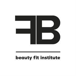 Beauty Fit Institute, Cavernago orari di apertura