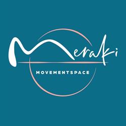 Meraki Movement Space, La Spezia orari di apertura