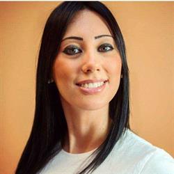 Centro Estetico Amaty Beauty & Nails, Frosinone orari di apertura