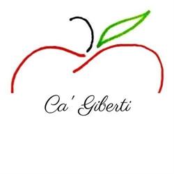 Ca' Giberti - sidro di mele e sidro di pere - degustazioni, Maranello orari di apertura