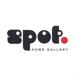 Spot Home Gallery, Napoli orari di apertura