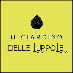 Il Giardino delle Luppole, Ravenna orari di apertura