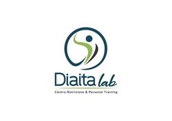 Diaita Lab Centro Nutrizione & Personal Training, Pordenone orari di apertura