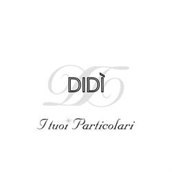 Didì - I tuoi particolari, Cosenza orari di apertura