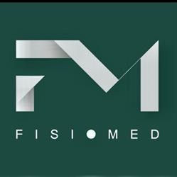 FisioMED - Lambrate, Milano orari di apertura