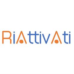 RiAttivati Novara, orari di apertura