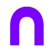 Netframe S.r.l., Modena orari di apertura