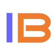 ITBID, Padova orari di apertura