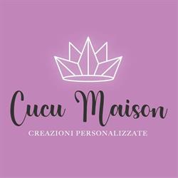 Cucu Maison, San Giuseppe Vesuviano orari di apertura