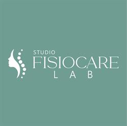 Studio Fisiocarelab, Giugliano in Campania orari di apertura