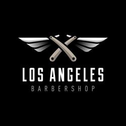Los Angeles Barbershop, Angeli orari di apertura