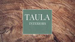 Taula Interiors, Seclì orari di apertura